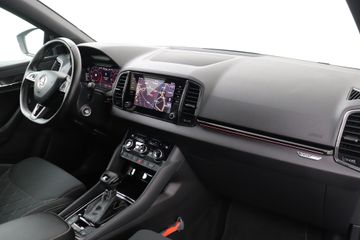 Voertuigafbeelding 16