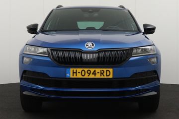 Voertuigafbeelding 2