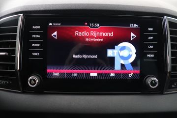 Voertuigafbeelding 23