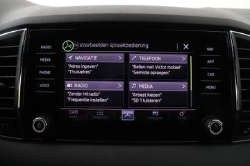 Voertuigafbeelding 24