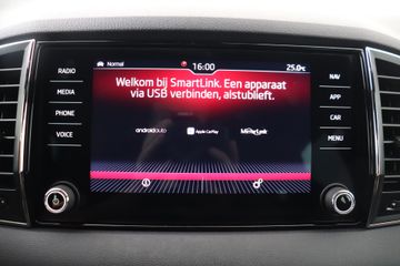 Voertuigafbeelding 25