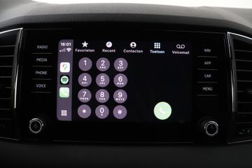 Voertuigafbeelding 26