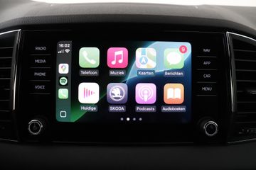 Voertuigafbeelding 27