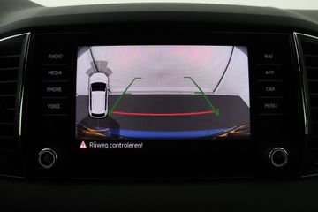 Voertuigafbeelding 28