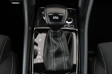 Voertuigafbeelding 30