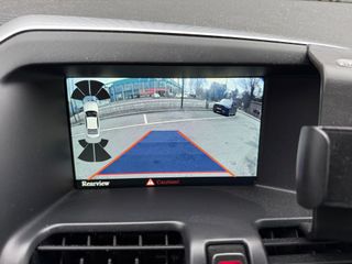 Voertuigafbeelding 13