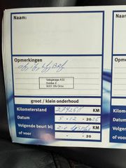 Voertuigafbeelding 15