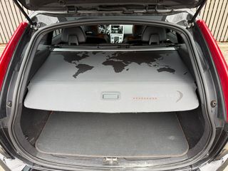 Voertuigafbeelding 21