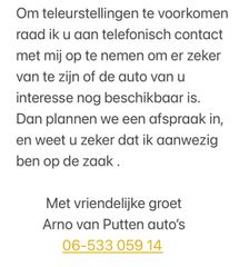 Voertuigafbeelding 25