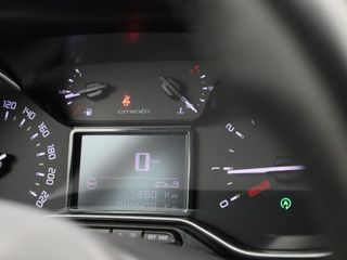 Voertuigafbeelding 24