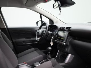 Voertuigafbeelding 27