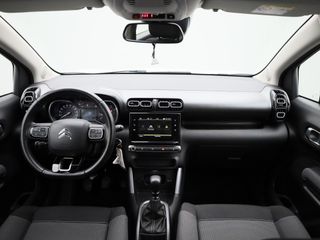 Voertuigafbeelding 30