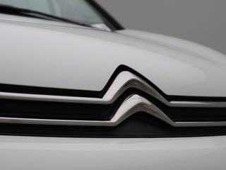 Voertuigafbeelding 33