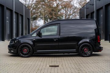 Voertuigafbeelding 1