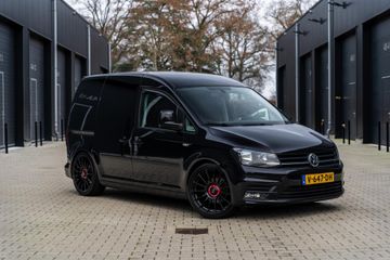 Voertuigafbeelding 10