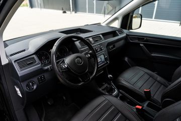 Voertuigafbeelding 12