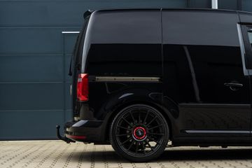 Voertuigafbeelding 16