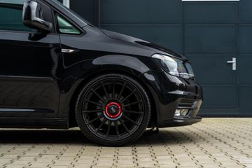 Voertuigafbeelding 17