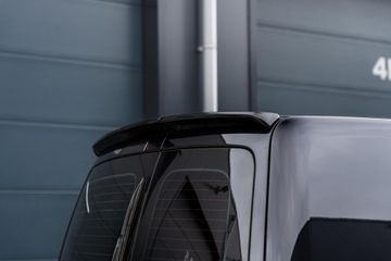 Voertuigafbeelding 19