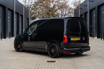 Voertuigafbeelding 2