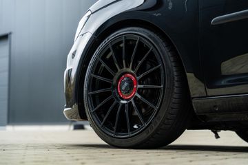 Voertuigafbeelding 20