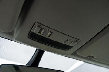 Voertuigafbeelding 23