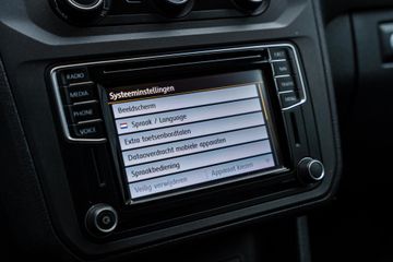 Voertuigafbeelding 24