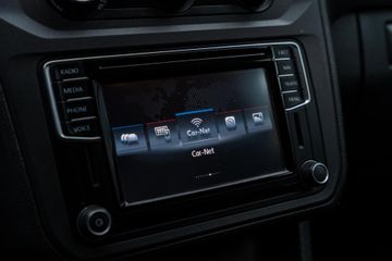 Voertuigafbeelding 25