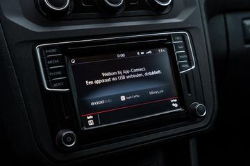 Voertuigafbeelding 26