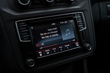 Voertuigafbeelding 28