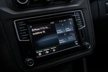 Voertuigafbeelding 29