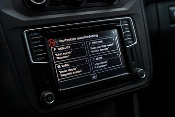 Voertuigafbeelding 30