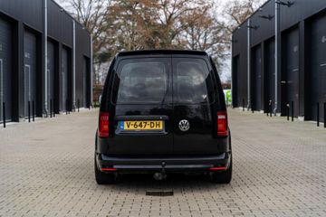 Voertuigafbeelding 32