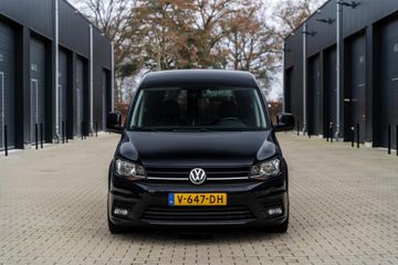 Voertuigafbeelding 33