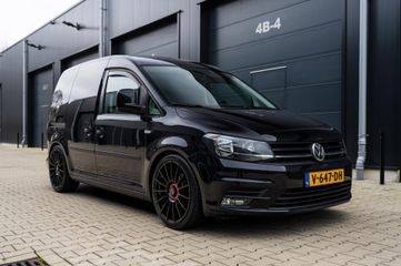 Voertuigafbeelding 34