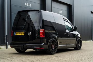 Voertuigafbeelding 35