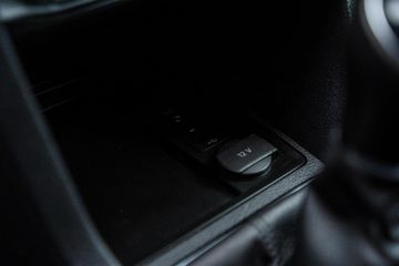 Voertuigafbeelding 36