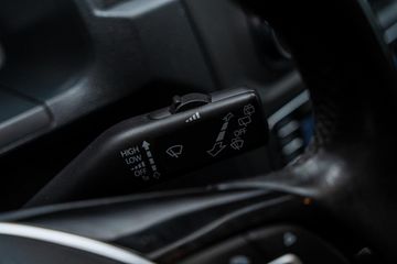 Voertuigafbeelding 38