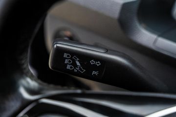 Voertuigafbeelding 39