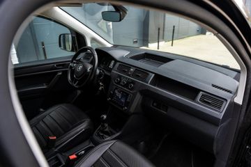 Voertuigafbeelding 4