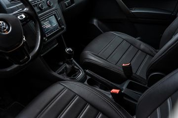 Voertuigafbeelding 40