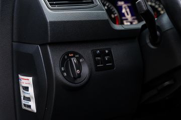 Voertuigafbeelding 41