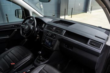 Voertuigafbeelding 42