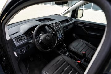 Voertuigafbeelding 43