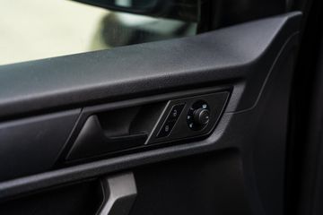 Voertuigafbeelding 44