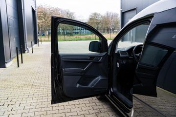 Voertuigafbeelding 45