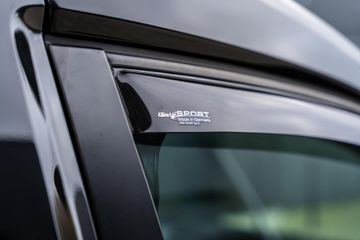 Voertuigafbeelding 46