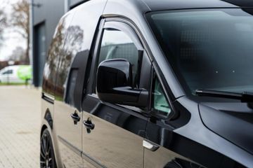 Voertuigafbeelding 47