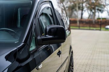 Voertuigafbeelding 48