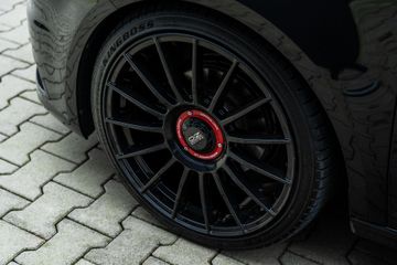 Voertuigafbeelding 49